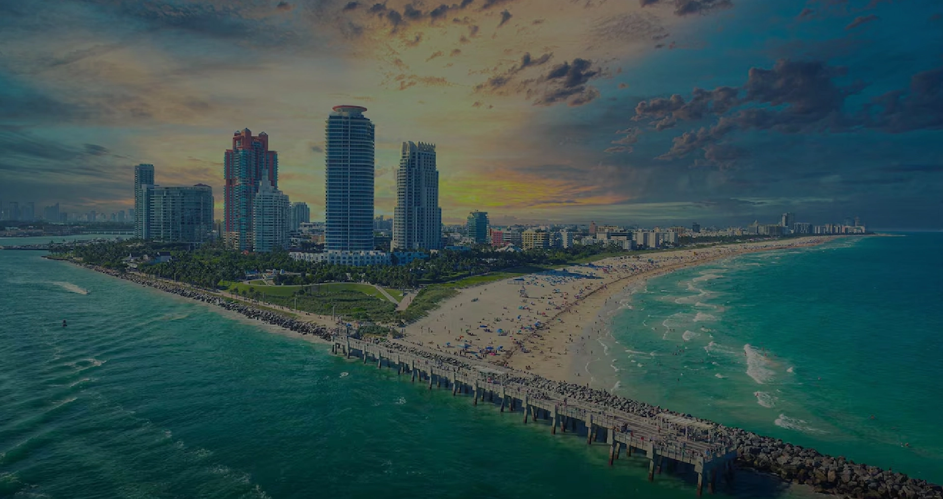 Proyectos Internacionales - Schuwey Group